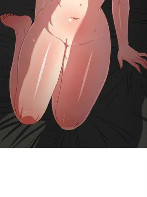 惡女勾勾纏 1-289話[完結]_225_001_wnt