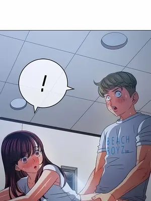 惡女勾勾纏 1-289話[完結]_157_005a_wns