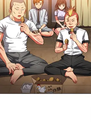 惡女勾勾纏 1-289話[完結]_086_009s_wnt