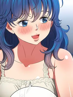 惡女勾勾纏 1-289話[完結]_157_007b_wns