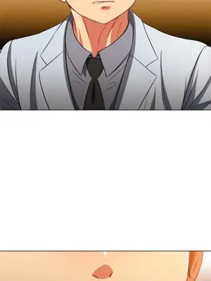 惡女勾勾纏 1-289話[完結]_086_013s_wnt