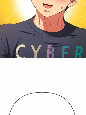 惡女勾勾纏 1-289話[完結]_157_009b_wns