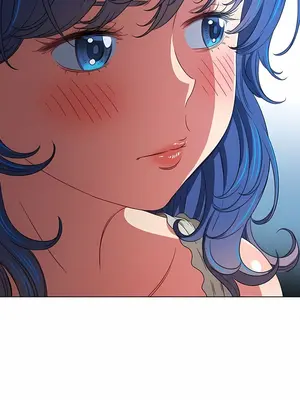 惡女勾勾纏 1-289話[完結]_157_010a_wns