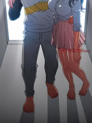 惡女勾勾纏 1-289話[完結]_157_010b_wns