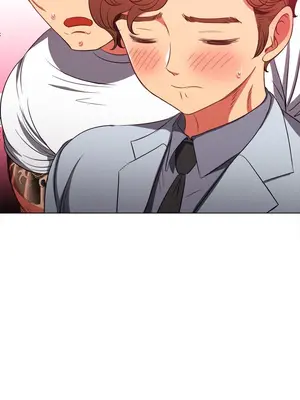 惡女勾勾纏 1-289話[完結]_086_020s_wnt