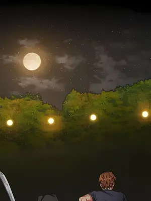 惡女勾勾纏 1-289話[完結]_157_011a_wns