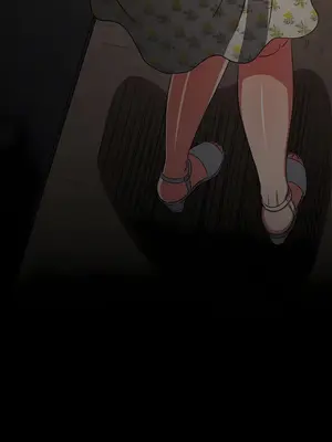 惡女勾勾纏 1-289話[完結]_157_011b_wns