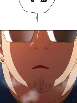 惡女勾勾纏 1-289話[完結]_225_011_wnt