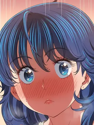 惡女勾勾纏 1-289話[完結]_157_011c_wns