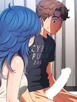 惡女勾勾纏 1-289話[完結]_157_012a_wns