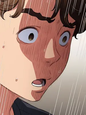 惡女勾勾纏 1-289話[完結]_157_012b_wns