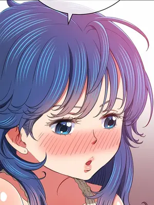 惡女勾勾纏 1-289話[完結]_157_013a_wns