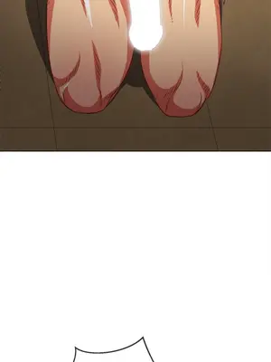 惡女勾勾纏 1-289話[完結]_086_031s_wnt