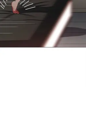 惡女勾勾纏 1-289話[完結]_225_016_wnt