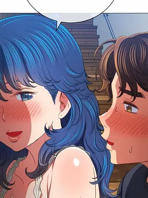 惡女勾勾纏 1-289話[完結]_158_002b_wns