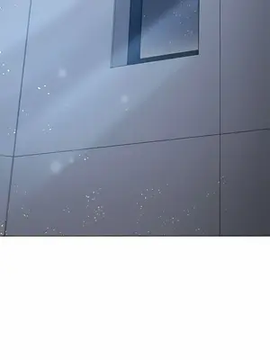 惡女勾勾纏 1-289話[完結]_158_003a_wns