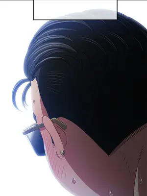 惡女勾勾纏 1-289話[完結]_226_003_wnt