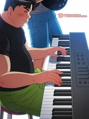 惡女勾勾纏 1-289話[完結]_158_006a_wns