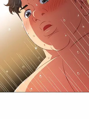 惡女勾勾纏 1-289話[完結]_158_007a_wns