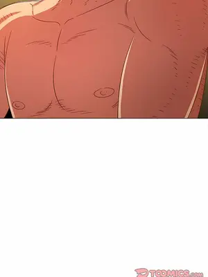 惡女勾勾纏 1-289話[完結]_158_008c_wns