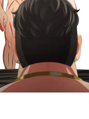 惡女勾勾纏 1-289話[完結]_226_012_wnt