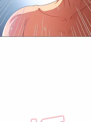 惡女勾勾纏 1-289話[完結]_158_010a_wns