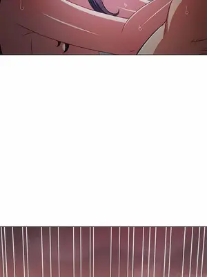 惡女勾勾纏 1-289話[完結]_158_010c_wns