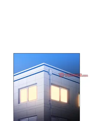 惡女勾勾纏 1-289話[完結]_088_001s_wnt