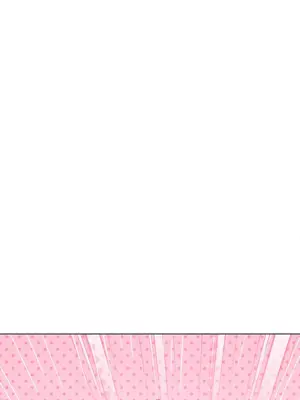 惡女勾勾纏 1-289話[完結]_226_017_wnt