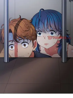 惡女勾勾纏 1-289話[完結]_158_013c_wns