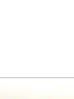 惡女勾勾纏 1-289話[完結]_227_001_wnt