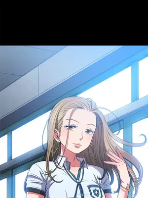 惡女勾勾纏 1-289話[完結]_088_005s_wnt