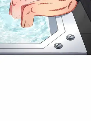 惡女勾勾纏 1-289話[完結]_159_001b_wns