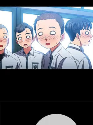 惡女勾勾纏 1-289話[完結]_088_006s_wnt