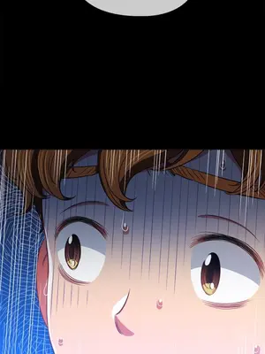 惡女勾勾纏 1-289話[完結]_088_008s_wnt