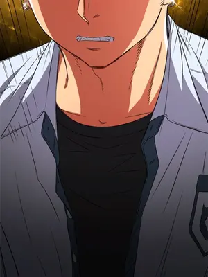 惡女勾勾纏 1-289話[完結]_088_009s_wnt