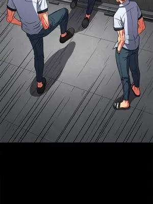 惡女勾勾纏 1-289話[完結]_088_011s_wnt