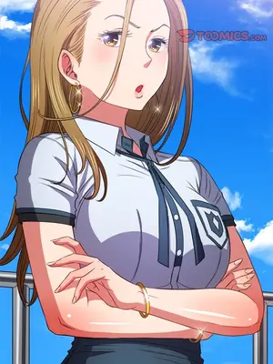 惡女勾勾纏 1-289話[完結]_088_012s_wnt