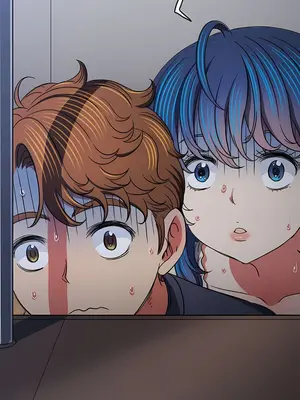 惡女勾勾纏 1-289話[完結]_159_003c_wns