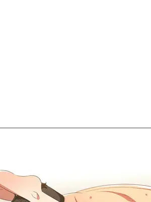 惡女勾勾纏 1-289話[完結]_227_006_wnt