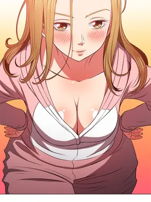 惡女勾勾纏 1-289話[完結]_088_014s_wnt