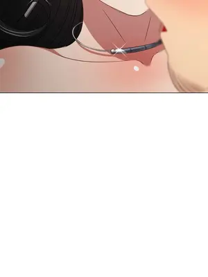 惡女勾勾纏 1-289話[完結]_227_007_wnt