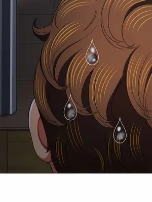 惡女勾勾纏 1-289話[完結]_159_007a_wns