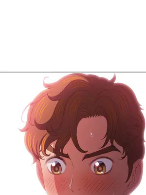 惡女勾勾纏 1-289話[完結]_227_011_wnt