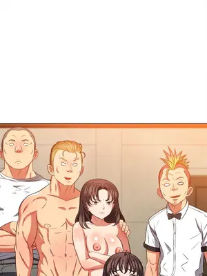 惡女勾勾纏 1-289話[完結]_088_023s_wnt