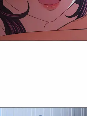 惡女勾勾纏 1-289話[完結]_159_007c_wns