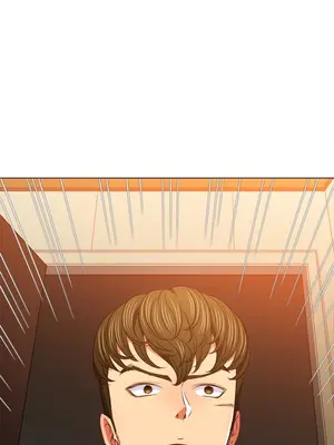 惡女勾勾纏 1-289話[完結]_088_026s_wnt