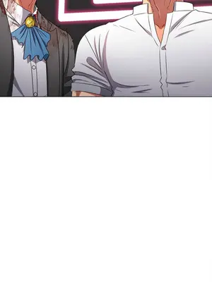 惡女勾勾纏 1-289話[完結]_227_013_wnt