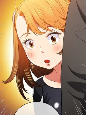 惡女勾勾纏 1-289話[完結]_088_027s_wnt