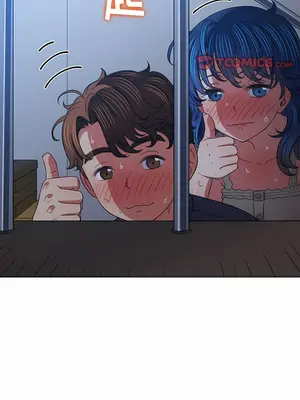 惡女勾勾纏 1-289話[完結]_159_009a_wns